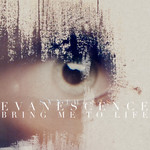 Bring Me To Life (Synthesis) (Cd Single) Evanescence