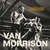 Caratula frontal de Transformation (Cd Single) Van Morrison