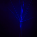 Mobilise (Cd Single) Vessels