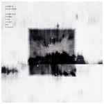 Stories From Far Away On Piano James Heather