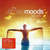 Disco The Ultimate Moods Album de Groove Armada