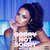 Disco Sorry Not Sorry (Freedo Remix) (Cd Single) de Demi Lovato