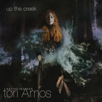Up The Creek (Cd Single) Tori Amos
