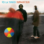 Summer Sun Yo La Tengo