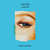 Cartula frontal Zara Larsson Only You (+ Remixes) (Ep)