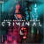 Cartula frontal Natti Natasha Criminal (Featuring Ozuna) (Cd Single)