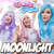 Disco Moonlight (Ep) de Dolly Style