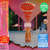 Caratula Frontal de Ke$ha - Rainbow (Japan Edition)