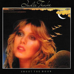 Shoot The Moon Judie Tzuke