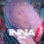 Disco Ruleta (Featuring Erik) (Cd Single) de Inna