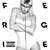 Caratula Frontal de Fergie - Double Dutchess