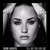Caratula Frontal de Demi Lovato - Tell Me You Love Me