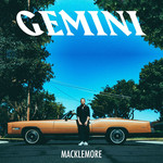 Gemini Macklemore
