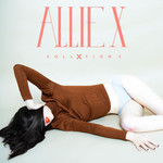 Collxtion I Allie X