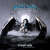 Caratula Frontal de Avalanch - El Angel Caido: Xv Aniversario