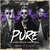 Disco Pure (Featuring Bad Bunny & Bryant Myers) (Cd Single) de Farruko
