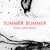 Caratula frontal de Summer Bummer (Featuring A$ap Rocky & Playboi Carti) (Clams Casino Remix) (Cd Single) Lana Del Rey