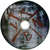 Cartula cd Rhino Bucket The Last Real Rock 'n' Roll