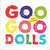 Caratula Frontal de The Goo Goo Dolls - The Goo Goo Dolls