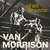 Caratula Frontal de Van Morrison - Roll With The Punches