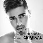 Criminal Nick Bolt