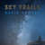 Caratula Frontal de David Crosby - Sky Trails