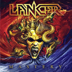 Mastery (Japan Edition) Lancer