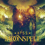 1755 Moonspell