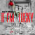 Cartula frontal Jason Derulo If I'm Lucky (Cd Single)