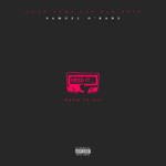 Need It Ya! (Cd Single) Samuel O'kane