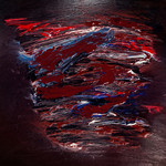 Who Are All Of You? (Cd Single) Digital 21 & Stefan Olsdal