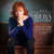 Cartula frontal Reba Mcentire Sing It Now: Songs Of Faith & Hope
