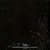Caratula Interior Frontal de Shawn Mendes - Handwritten: Revisited