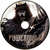 Caratulas CD1 de Blessed & Possessed (Tour Edition) Powerwolf
