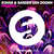 Disco Phoenix (Featuring Sander Van Doorn) (Cd Single) de R3hab