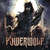 Caratula Frontal de Powerwolf - Blessed & Possessed (Tour Edition)