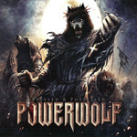 Blessed & Possessed (Tour Edition) Powerwolf