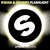 Disco Flashlight (Featuring Deorro) (Cd Single) de R3hab