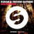 Disco Soundwave (Featuring Trevor Guthrie) (Cd Single) de R3hab