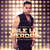 Disco Dile La Verdad (Featuring De La Ghetto) (Cd Single) de Tito El Bambino