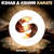Caratula frontal de Karate (Featuring Kshmr) (Cd Single) R3hab
