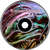 Cartula cd Biomechanical Enemy Within (Best Songs)