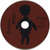 Caratulas CD de Playing The Angel Depeche Mode