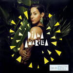 Diana Amarilla Diana Amarilla