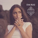 Karma (Cd Single) Eva Ruiz