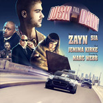 Dusk Till Dawn (Featuring Sia) (Cd Single) Zayn