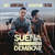 Cartula frontal Joey Montana Suena El Dembow (Featuring Sebastian Yatra) (Cd Single)