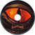 Caratula CD2 de War Of Dragons (Limited Edition) Bloodbound