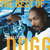 Disco The Best Of Snoop Dogg de Snoop Dogg