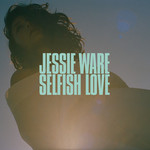 Selfish Love (Cd Single) Jessie Ware